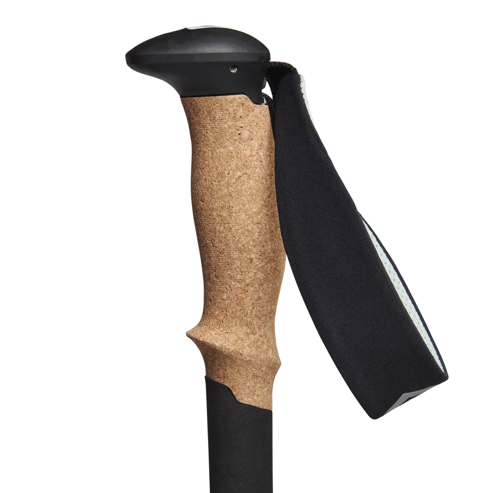 Pursuit FLZ Trekking Poles - BD110067