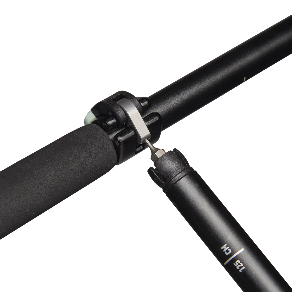 Pursuit FLZ Trekking Poles - BD110067