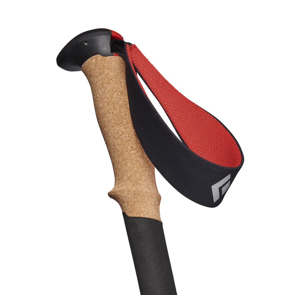 Pursuit FLZ Trekking Poles - BD110067