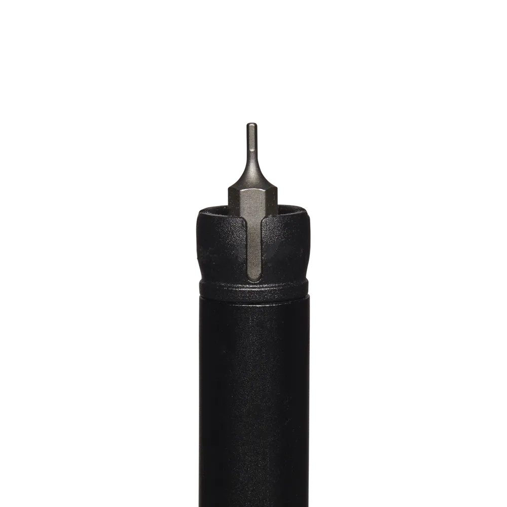 Pursuit FLZ Trekking Poles - BD110067