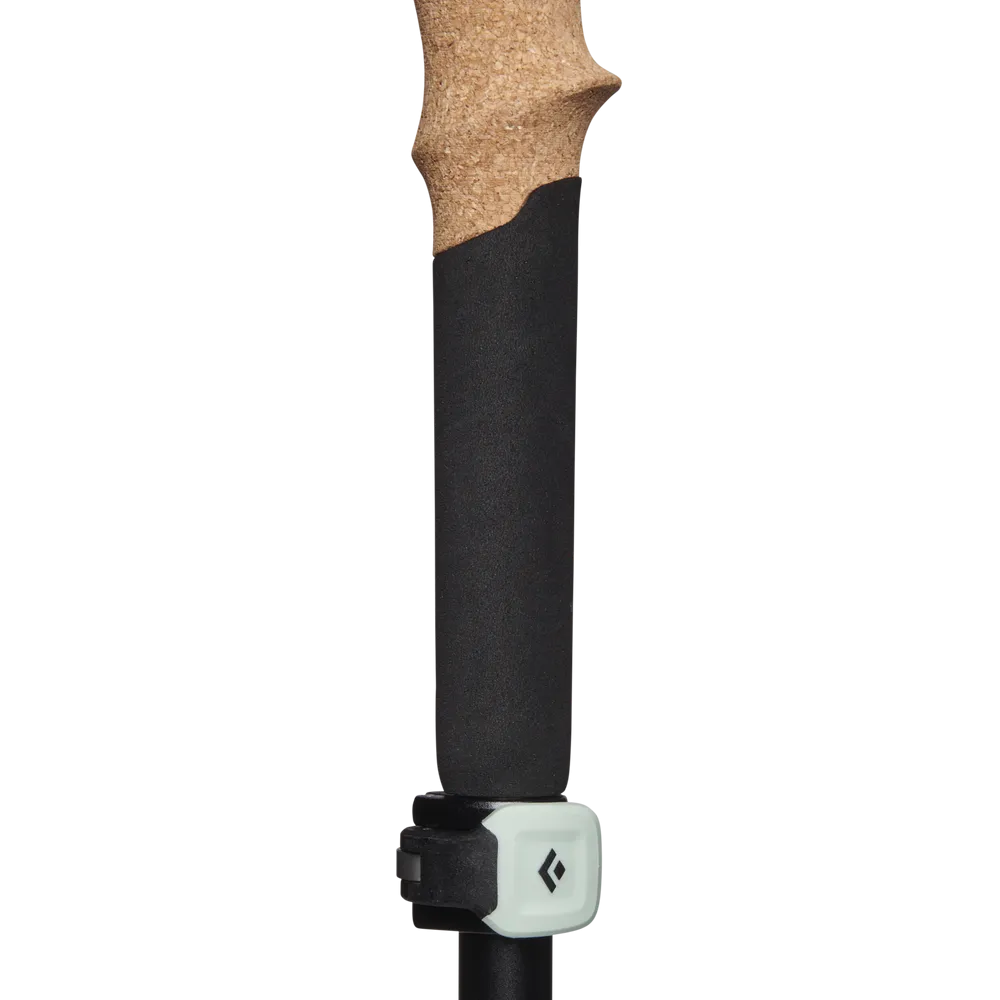 Pursuit FLZ Trekking Poles - BD110067