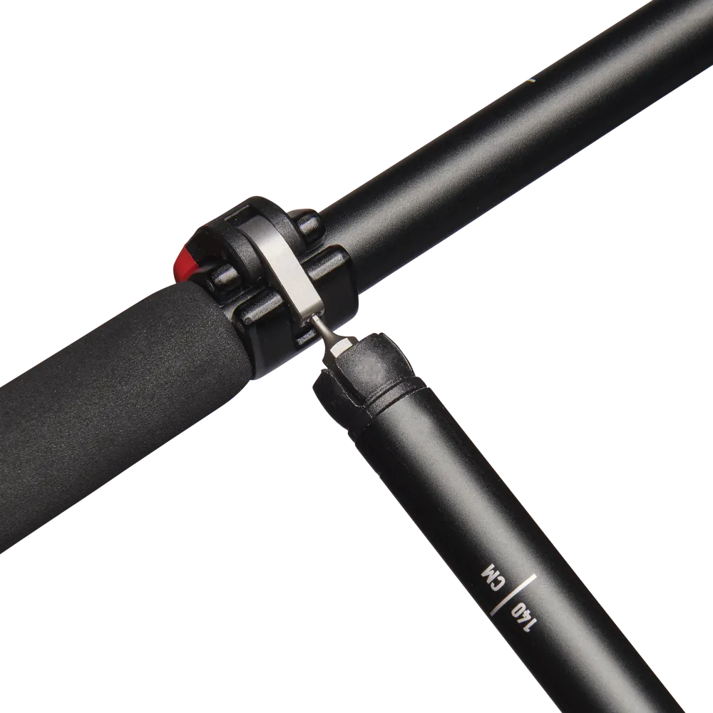 Pursuit FLZ Trekking Poles - BD110067