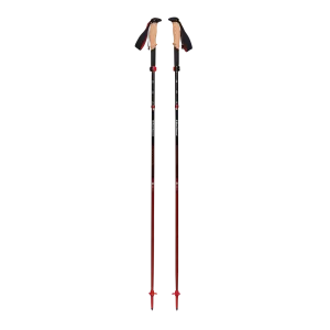 Pursuit FLZ Trekking Poles