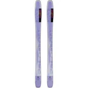QST Lumen 98 Women's Freeride Skis