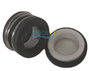 Quality Superflo 2 & Swimflo 2 Pool Pump Mechanical Shaft Seal