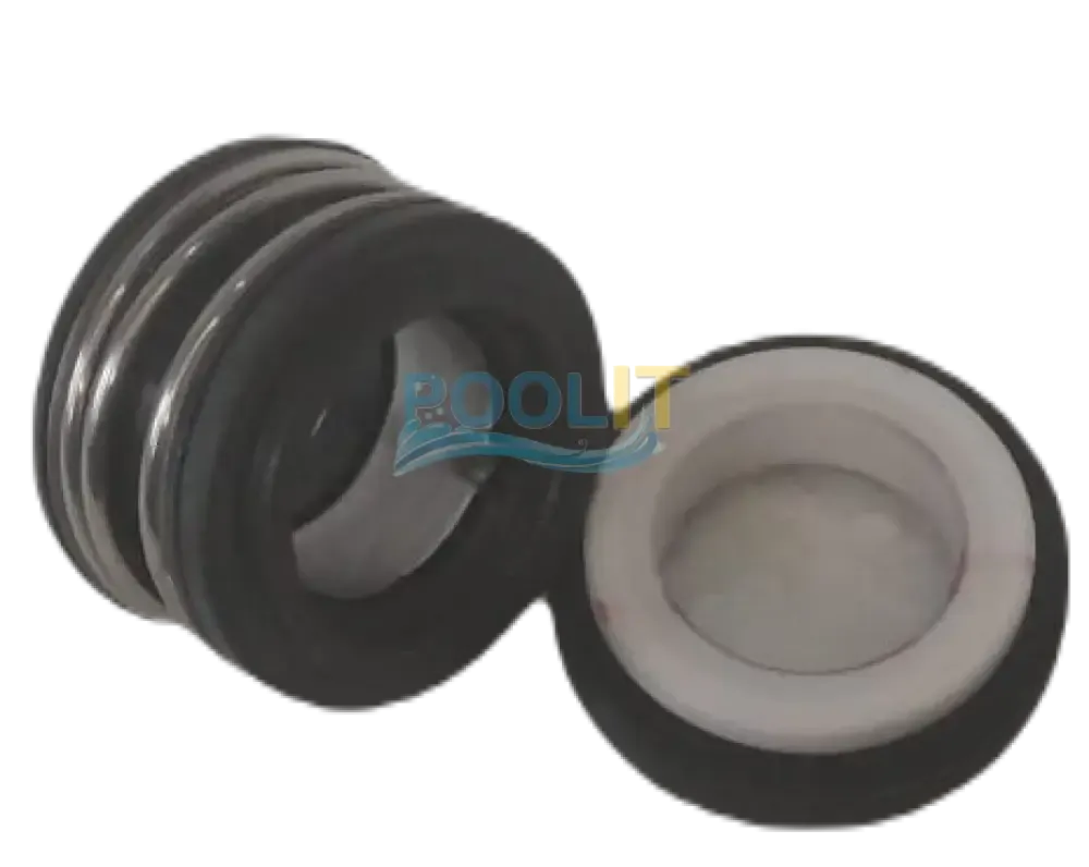 Quality Superflo 2 & Swimflo 2 Pool Pump Mechanical Shaft Seal