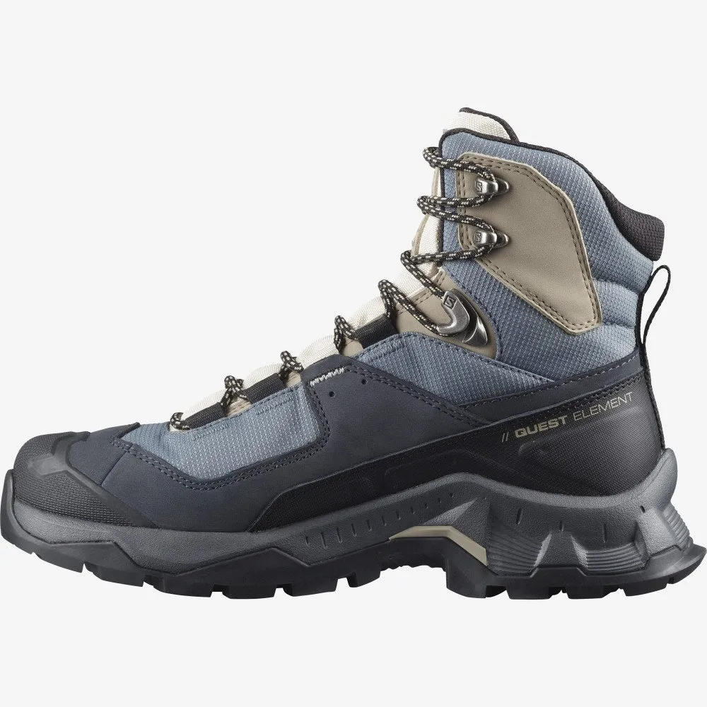 Quest Element Gore-Tex (Women's)