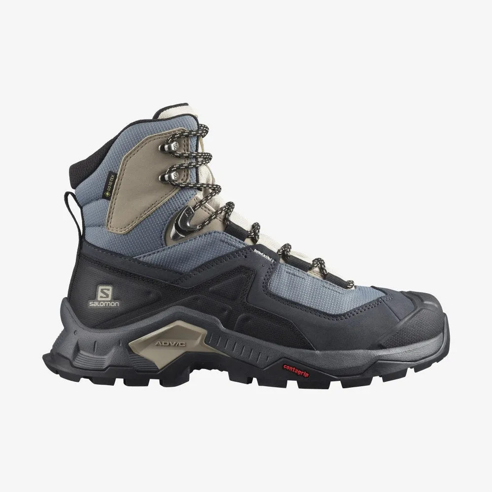 Quest Element Gore-Tex (Women's)
