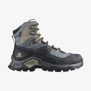 Quest Element Gore-Tex (Women's)