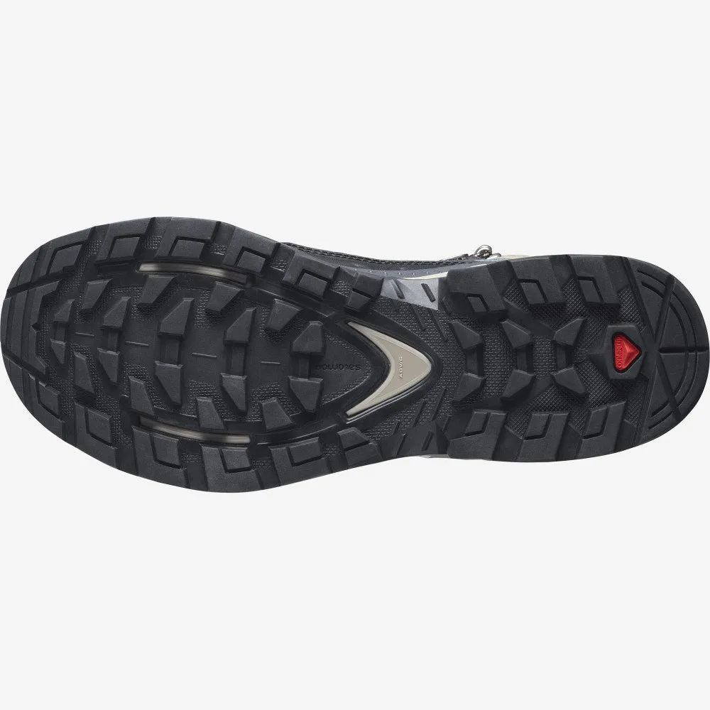 Quest Element Gore-Tex (Women's)