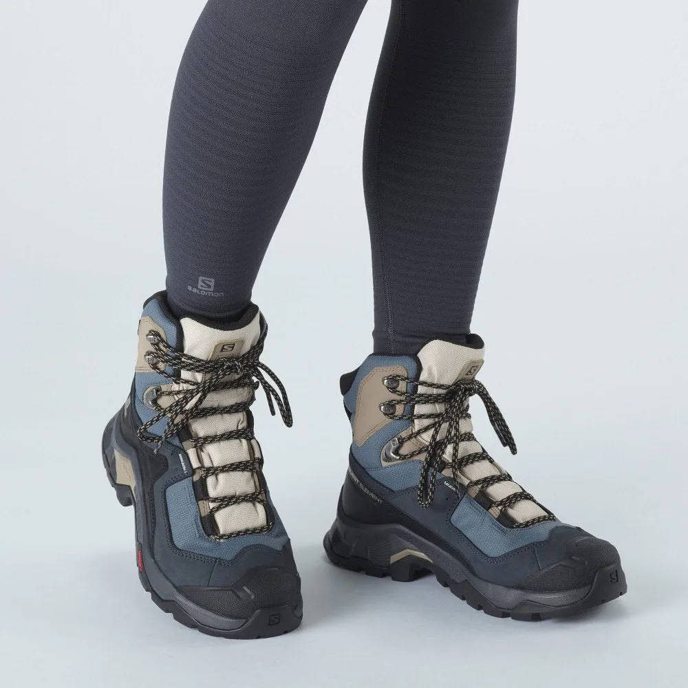 Quest Element Gore-Tex (Women's)
