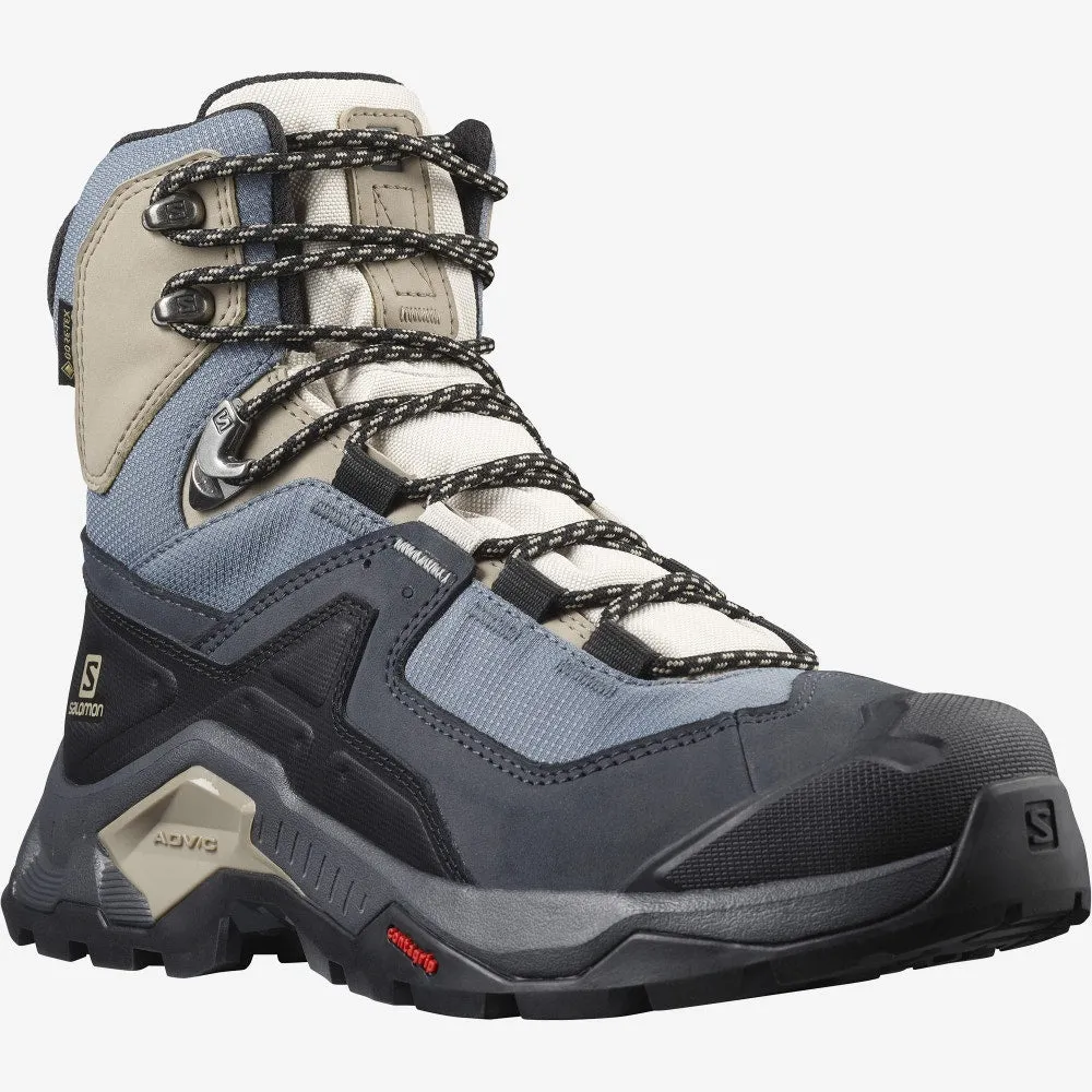 Quest Element Gore-Tex (Women's)