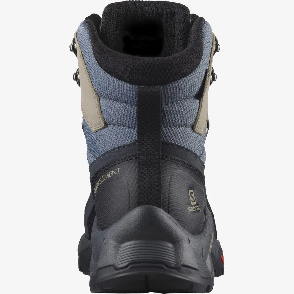 Quest Element Gore-Tex (Women's)