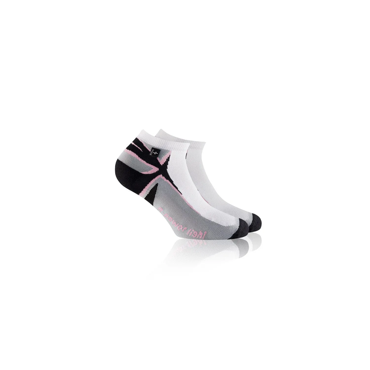 R-Power Light l/r