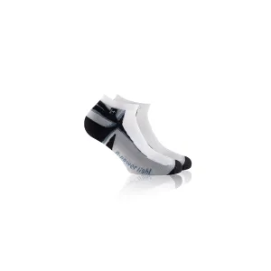 R-Power Light l/r