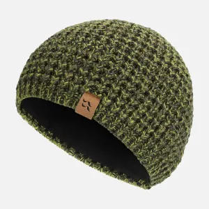 Rab Nonna Beanie