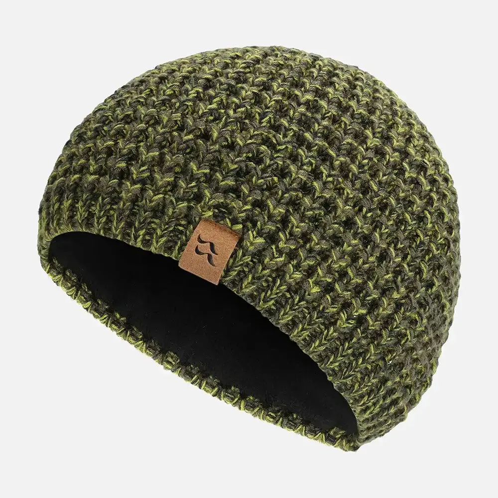 Rab Nonna Beanie