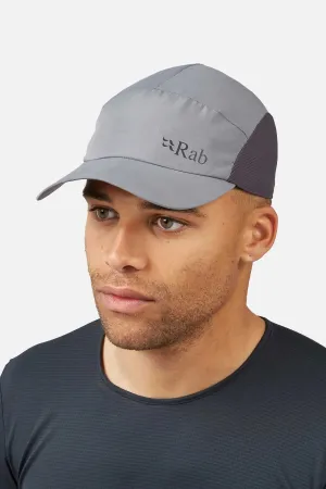 Rab Talus Cap