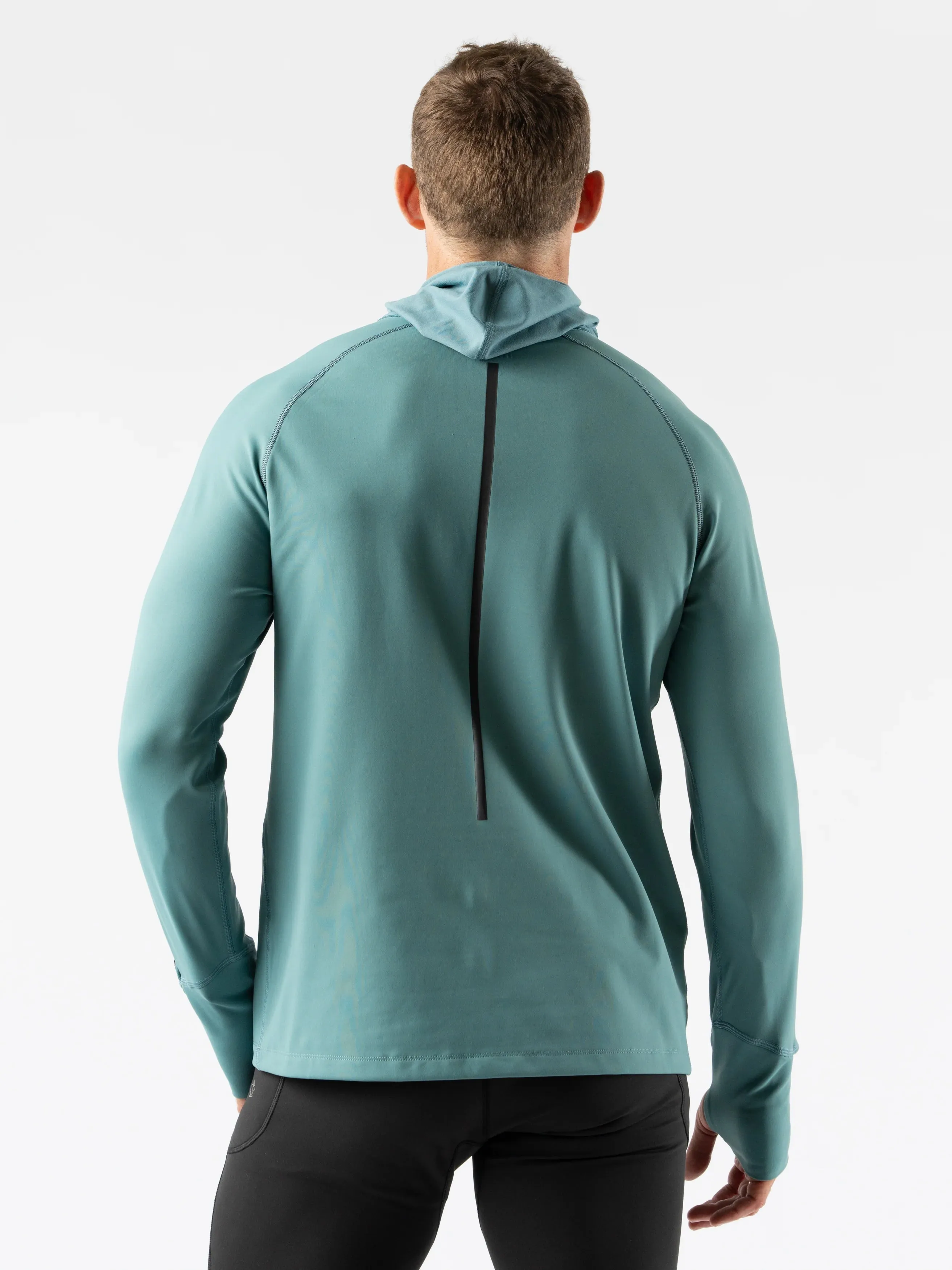 Rabbit Cocoon 2.0 (Men's)