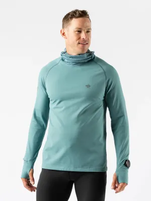 Rabbit Cocoon 2.0 (Men's)