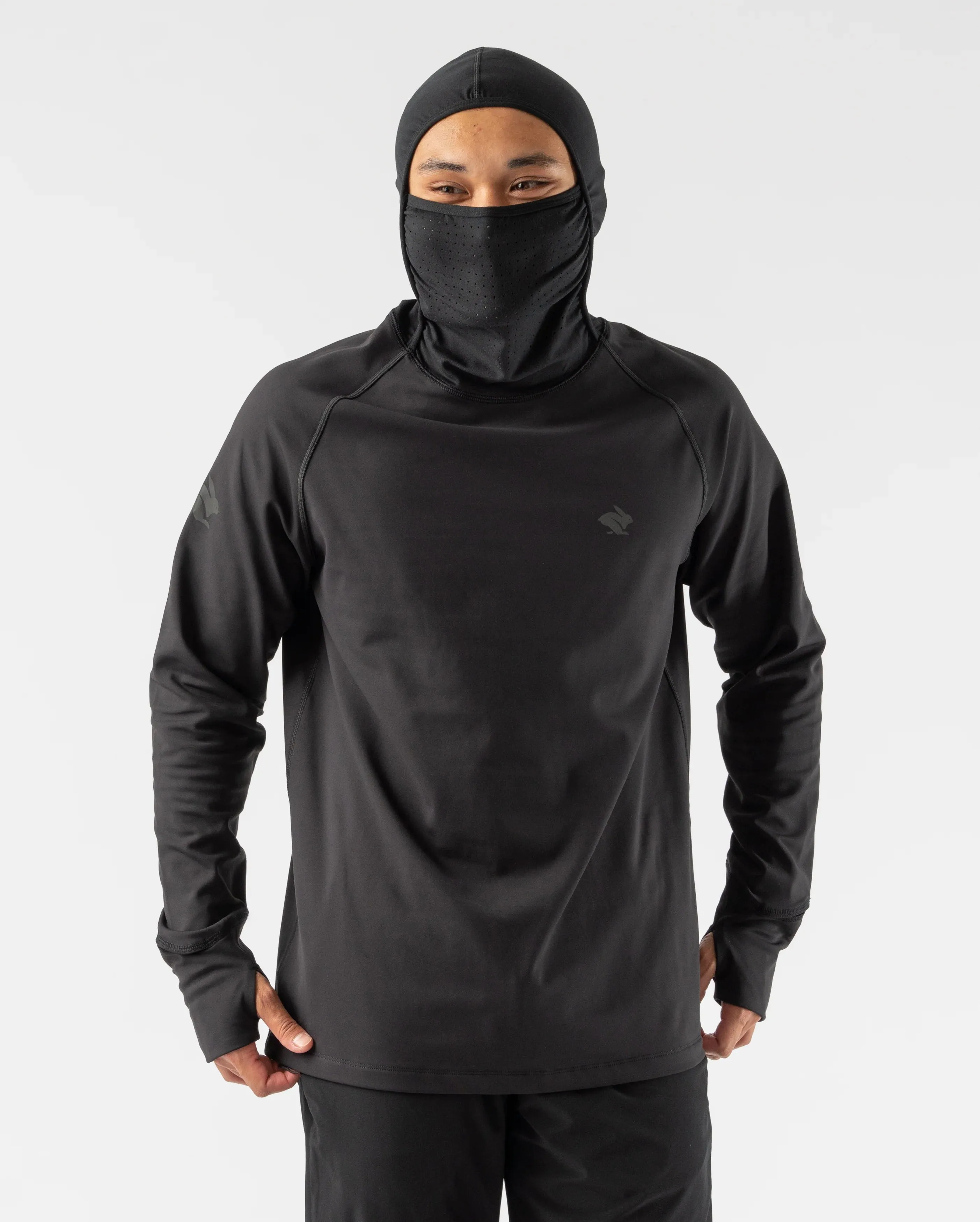 Rabbit Cocoon 2.0 (Men's)