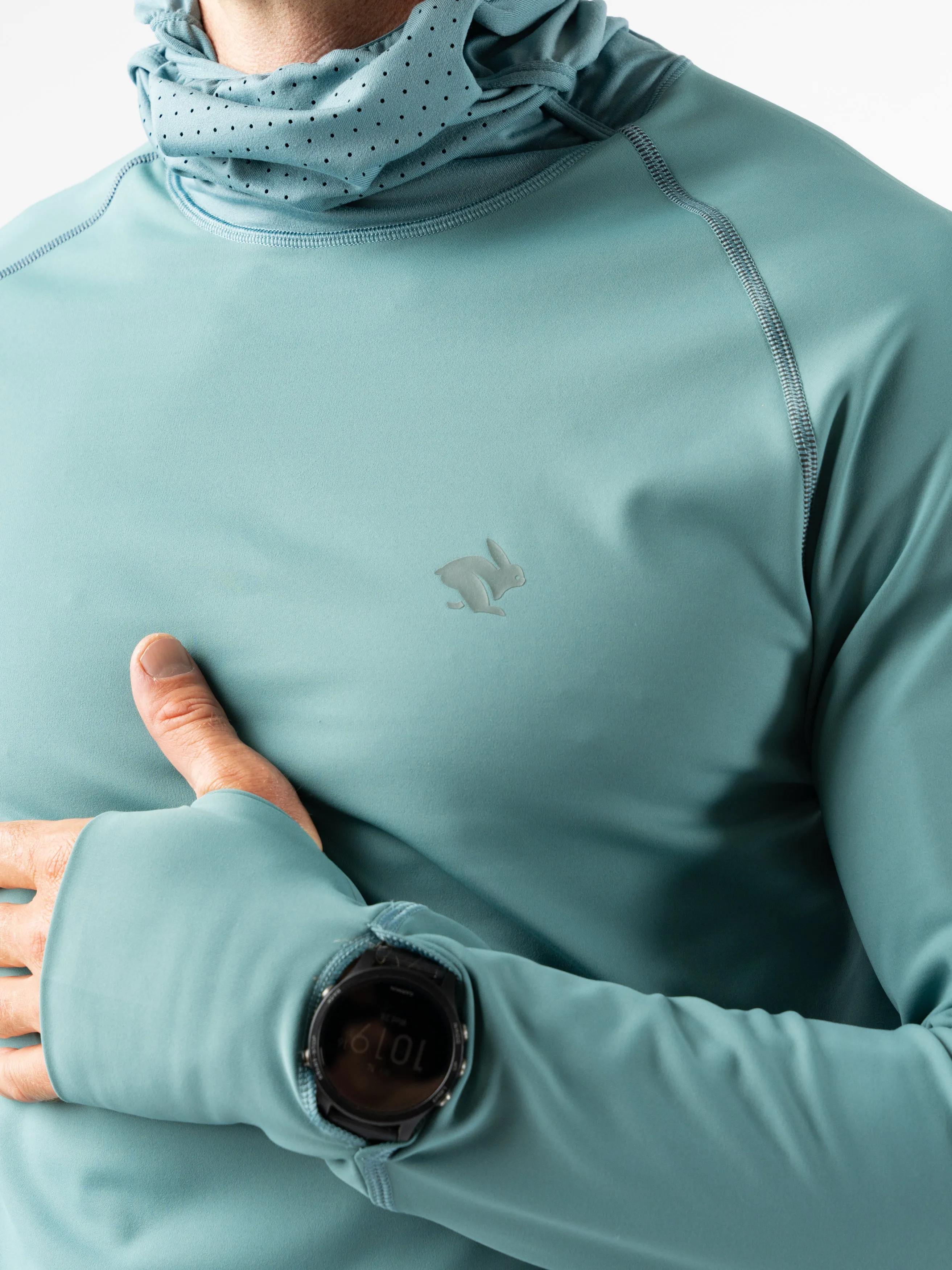 Rabbit Cocoon 2.0 (Men's)