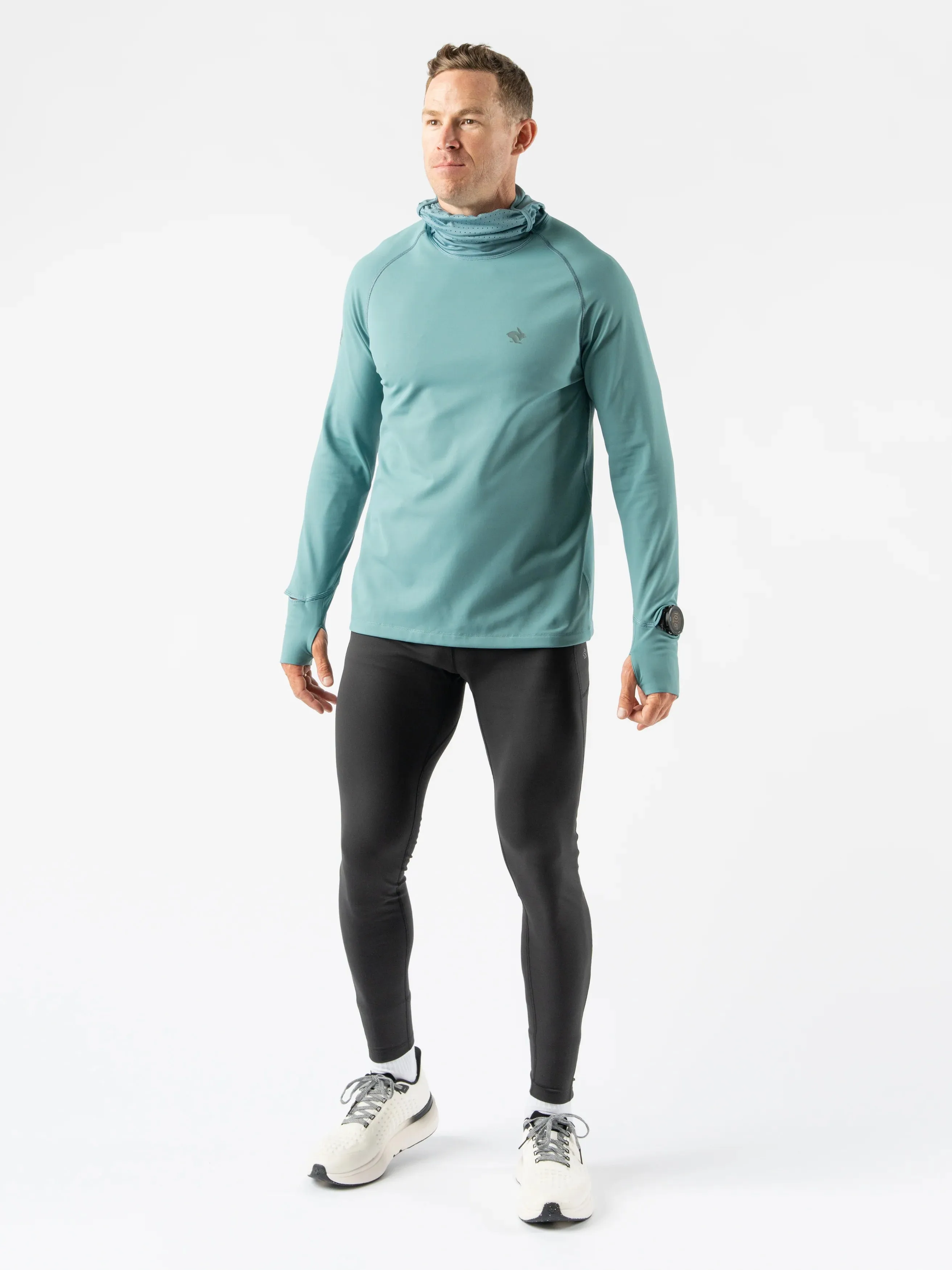 Rabbit Cocoon 2.0 (Men's)