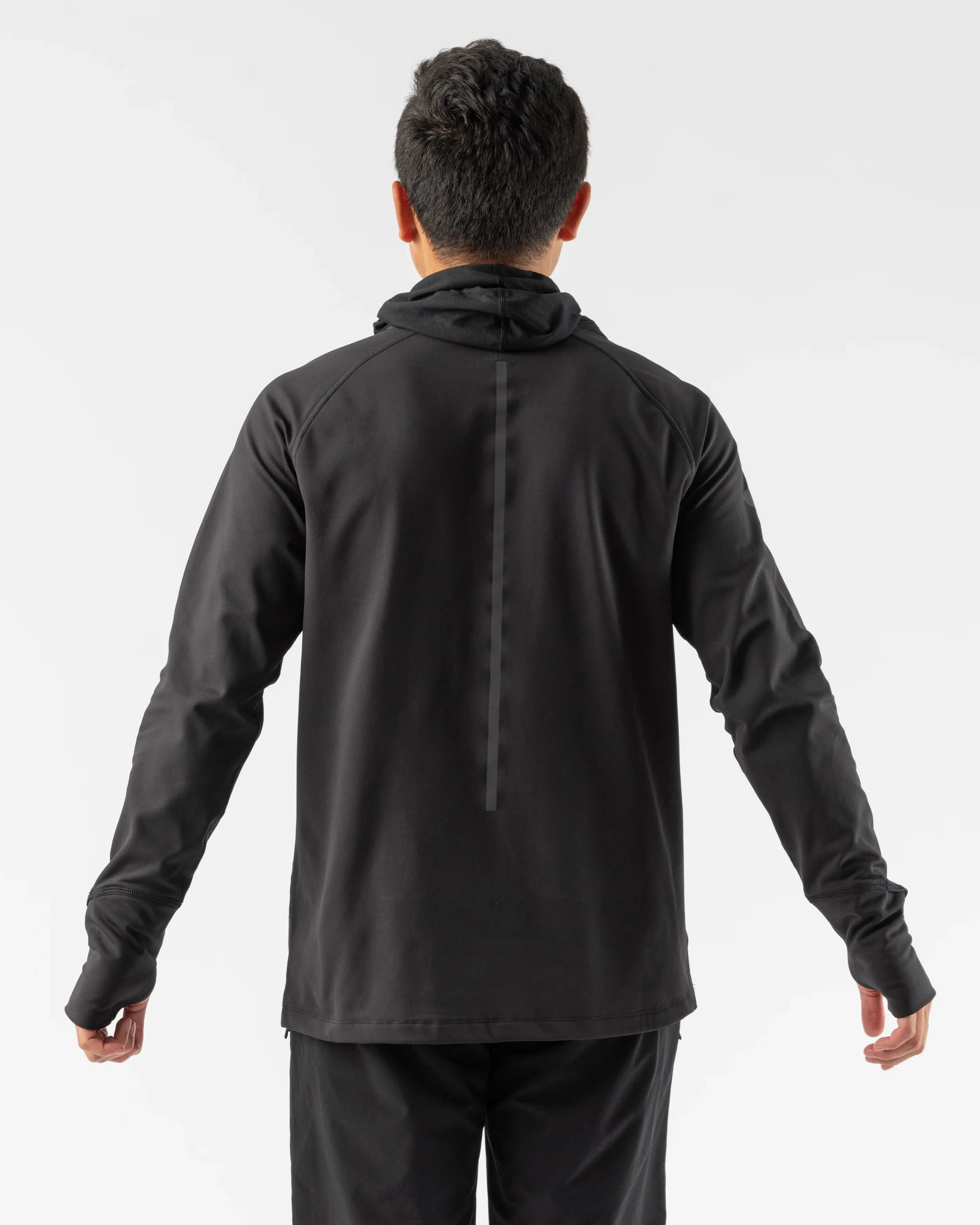 Rabbit Cocoon 2.0 (Men's)