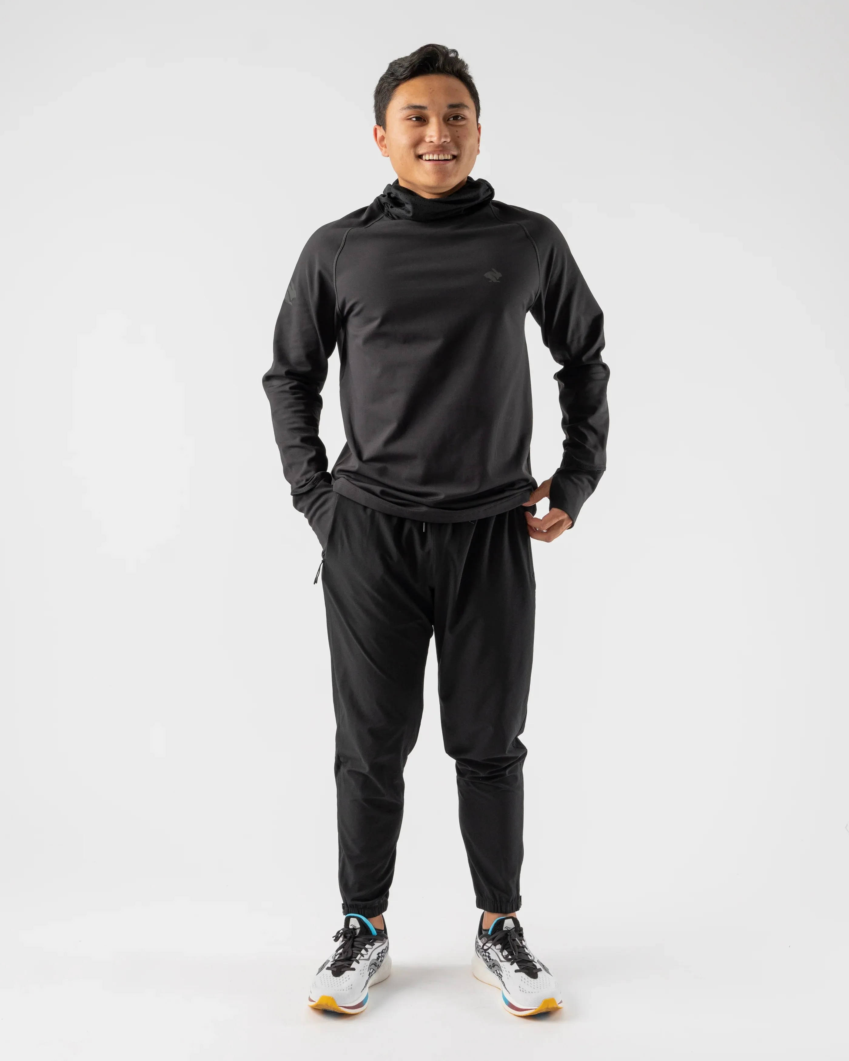 Rabbit Cocoon 2.0 (Men's)