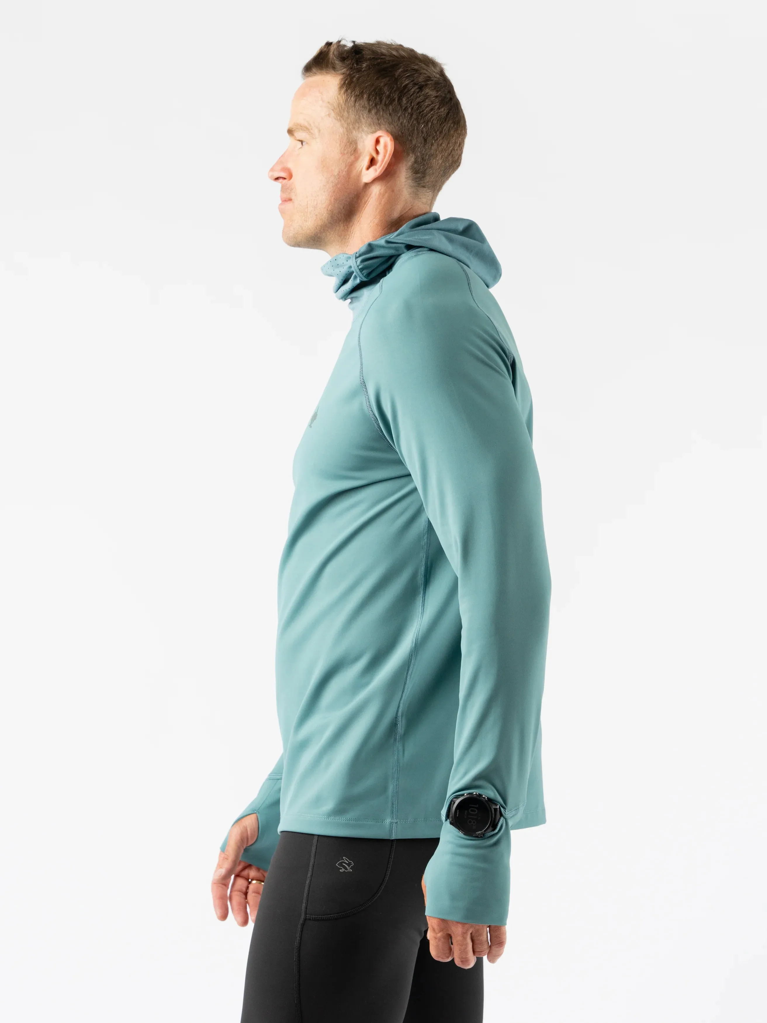 Rabbit Cocoon 2.0 (Men's)