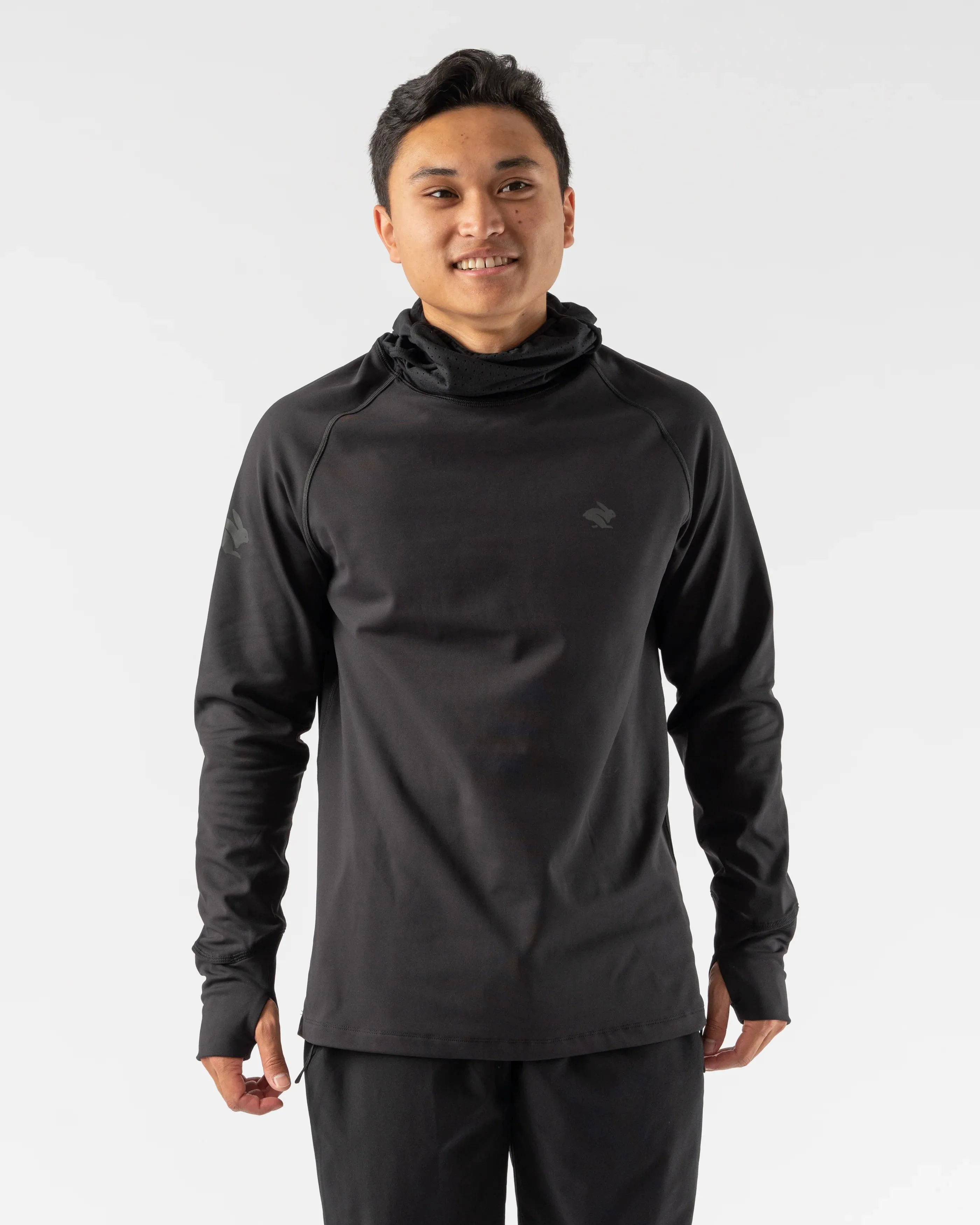 Rabbit Cocoon 2.0 (Men's)