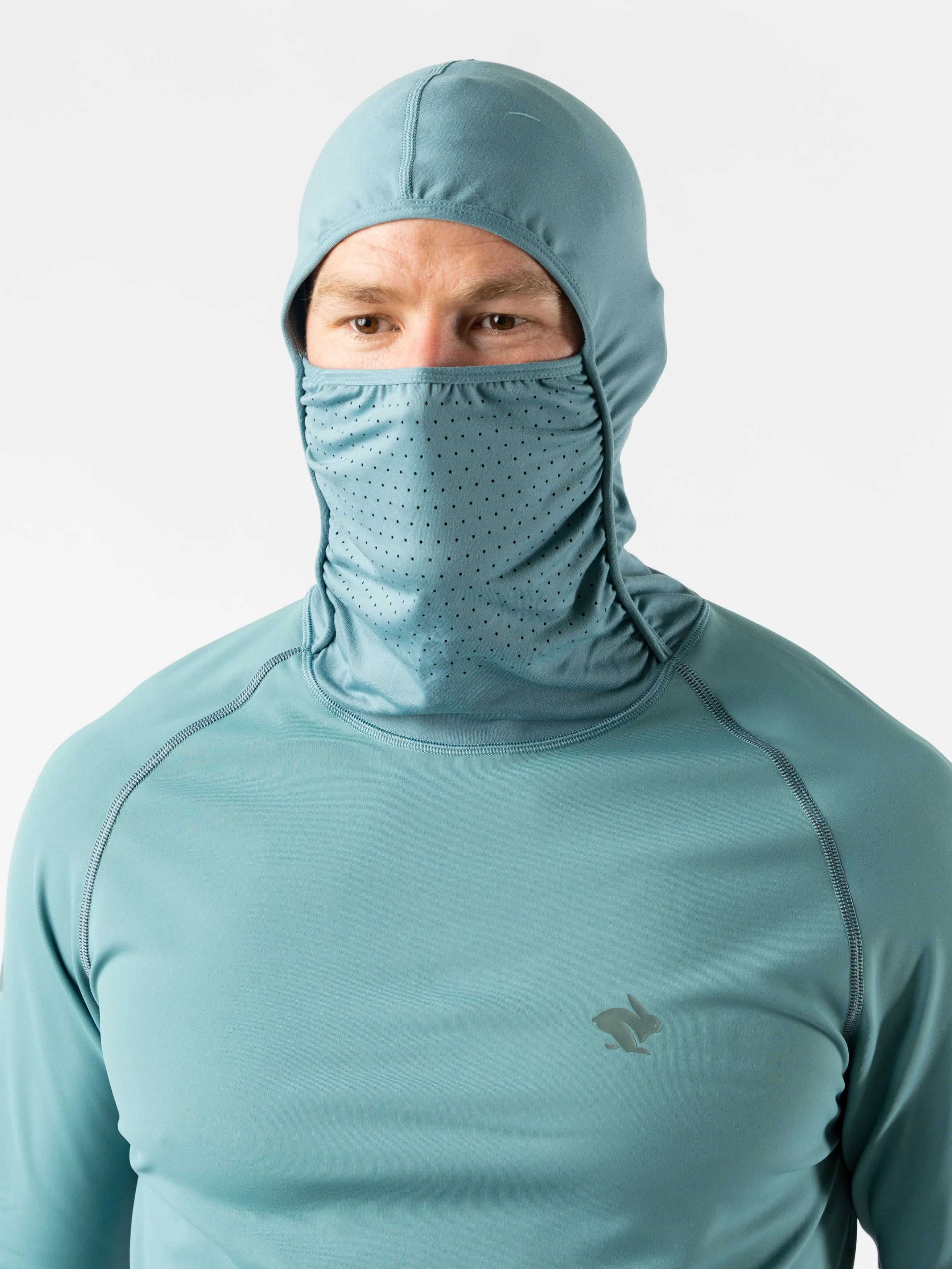 Rabbit Cocoon 2.0 (Men's)