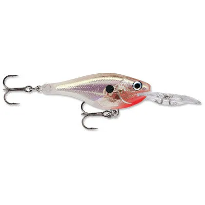 RAPALA GLASS SHAD RAP
