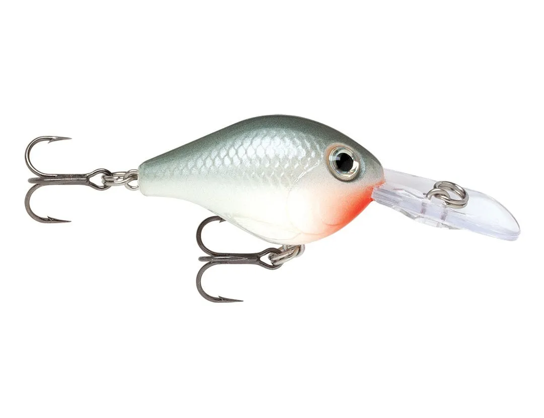 Rapala Ultra Light Crank