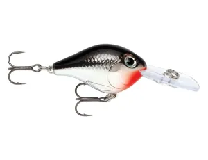 Rapala Ultra Light Crank