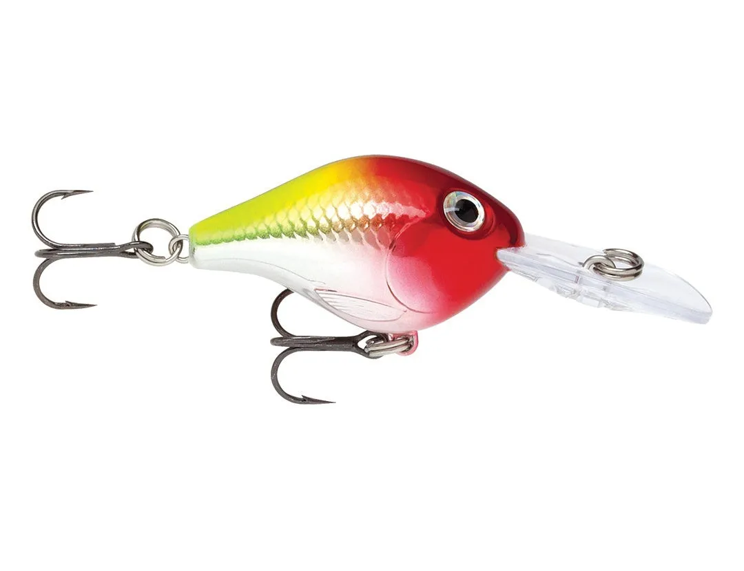 Rapala Ultra Light Crank