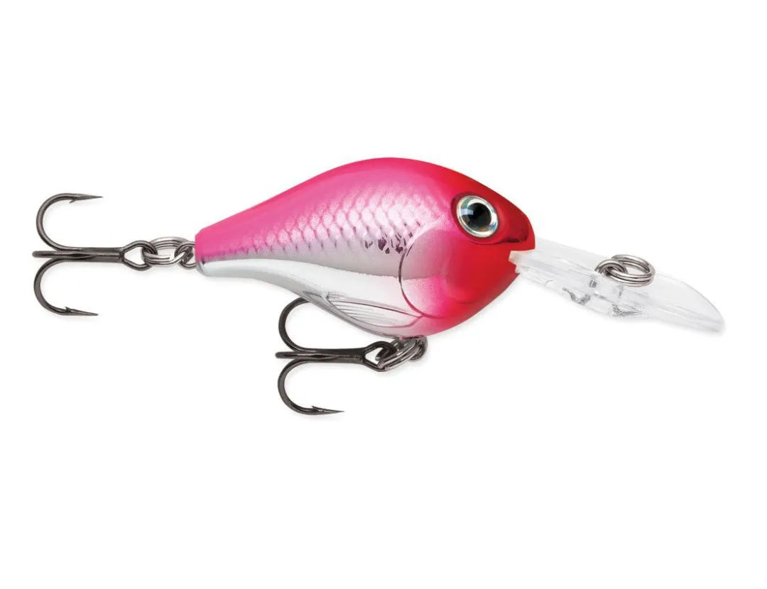 Rapala Ultra Light Crank