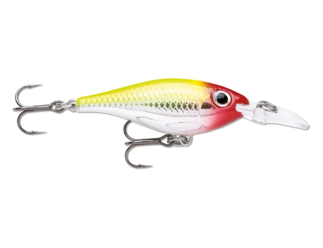 Rapala Ultra Light Shad