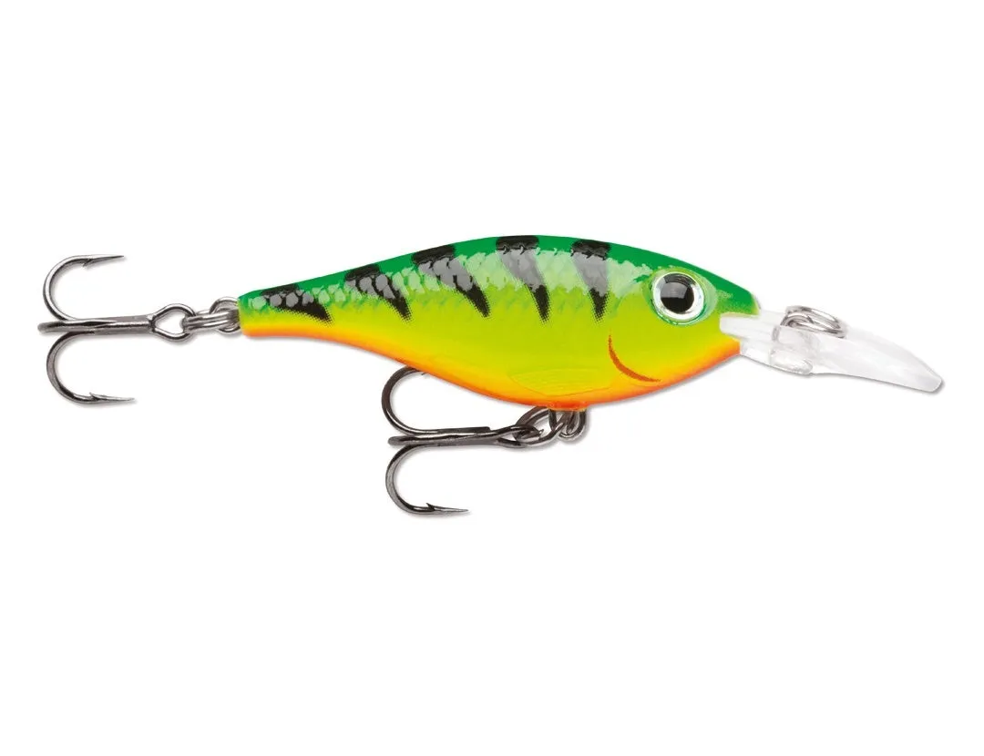 Rapala Ultra Light Shad