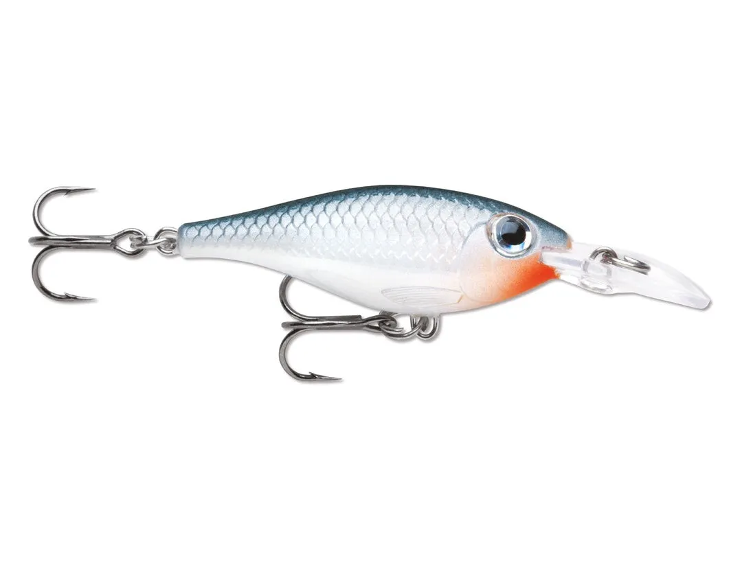 Rapala Ultra Light Shad