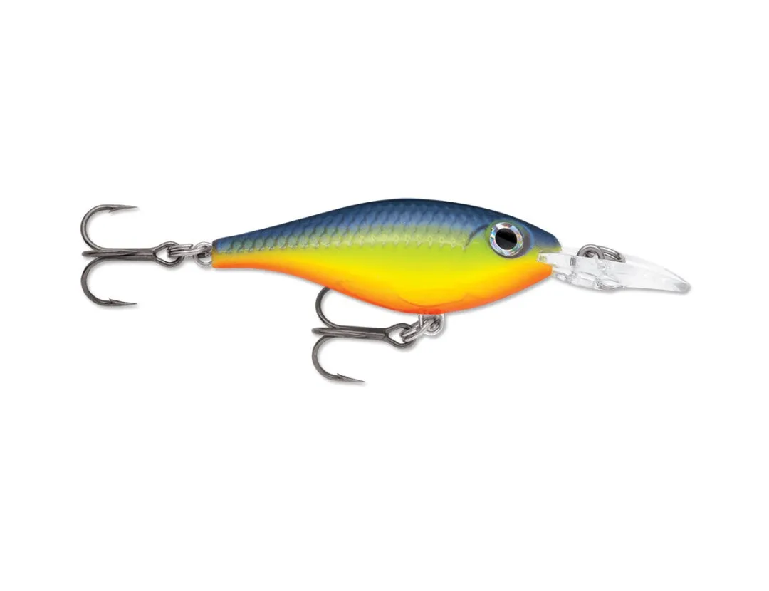 Rapala Ultra Light Shad