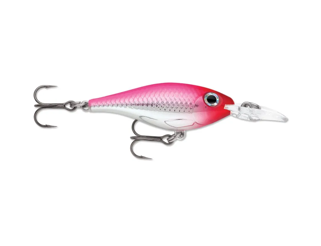 Rapala Ultra Light Shad