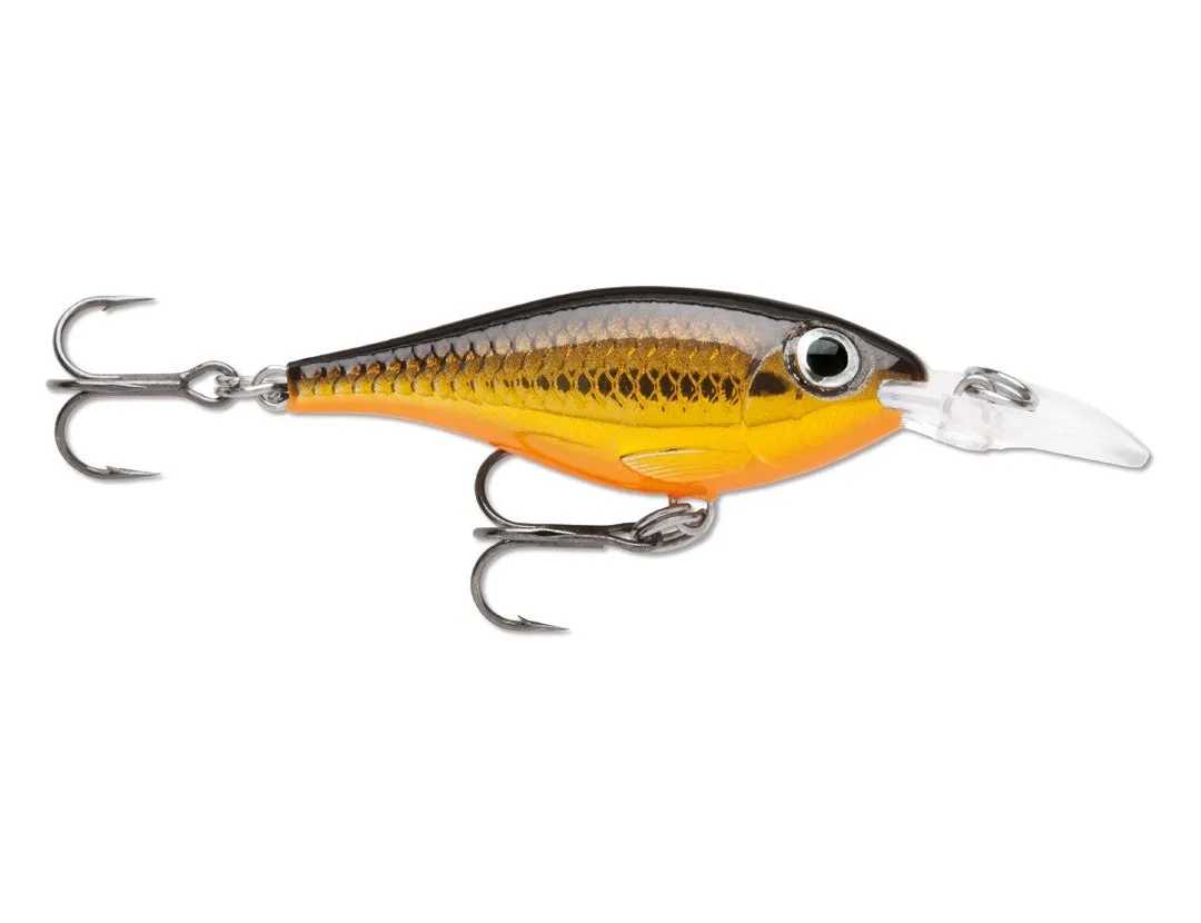 Rapala Ultra Light Shad