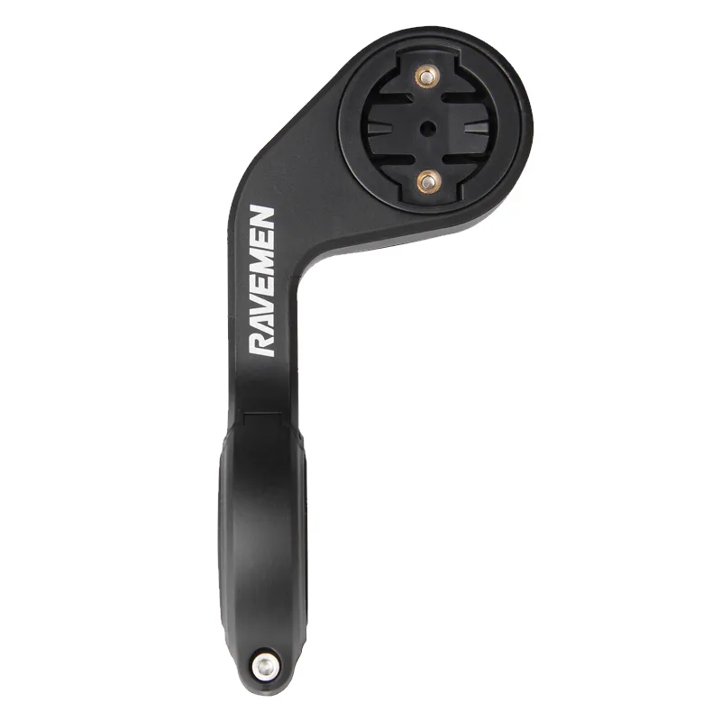Ravemen AOM01 Out Front Mount