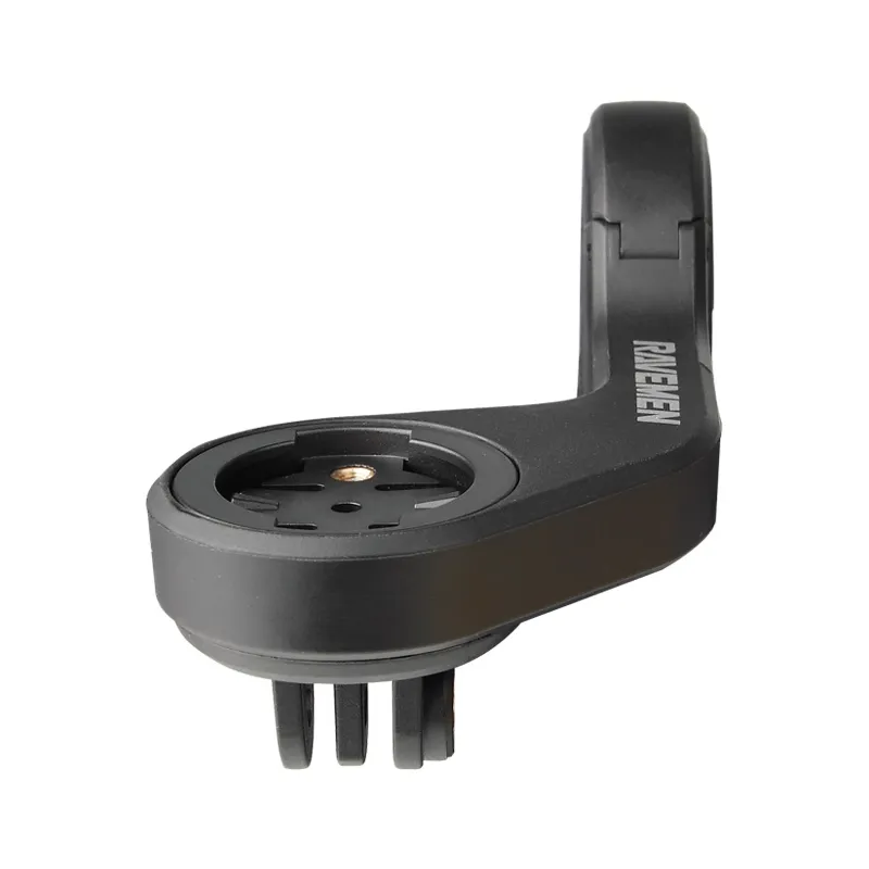 Ravemen AOM01 Out Front Mount