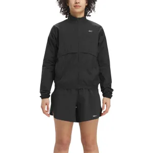 Reebok Women Running Woven Jacket | 100034929