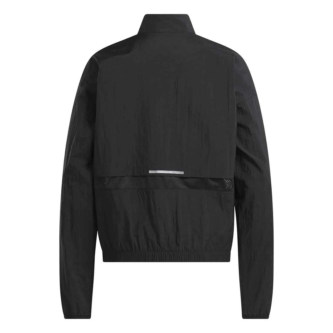 Reebok Women Running Woven Jacket | 100034929