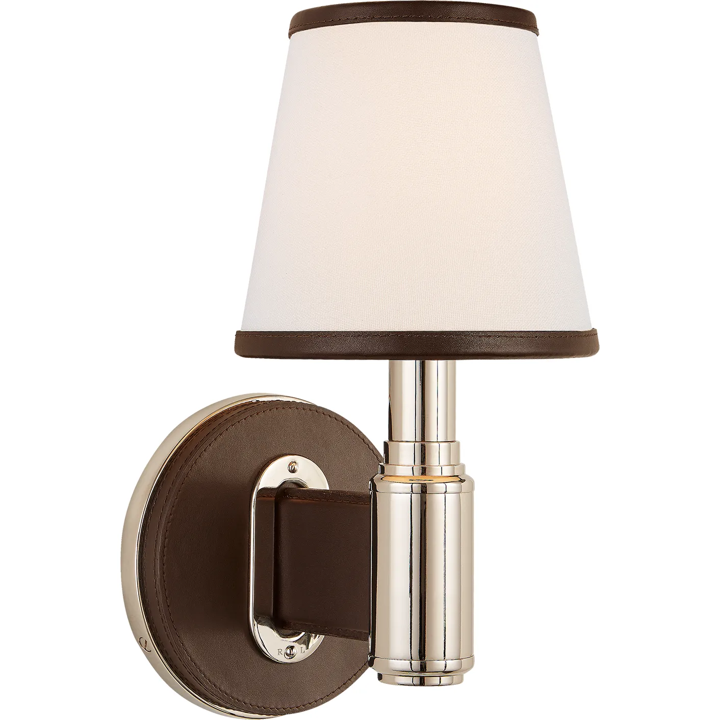 Riley Single Sconce