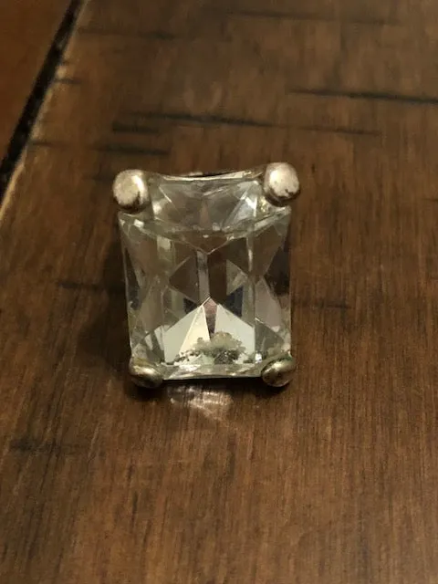 Ring Extravaganza- A Choir of Angelic Protection
