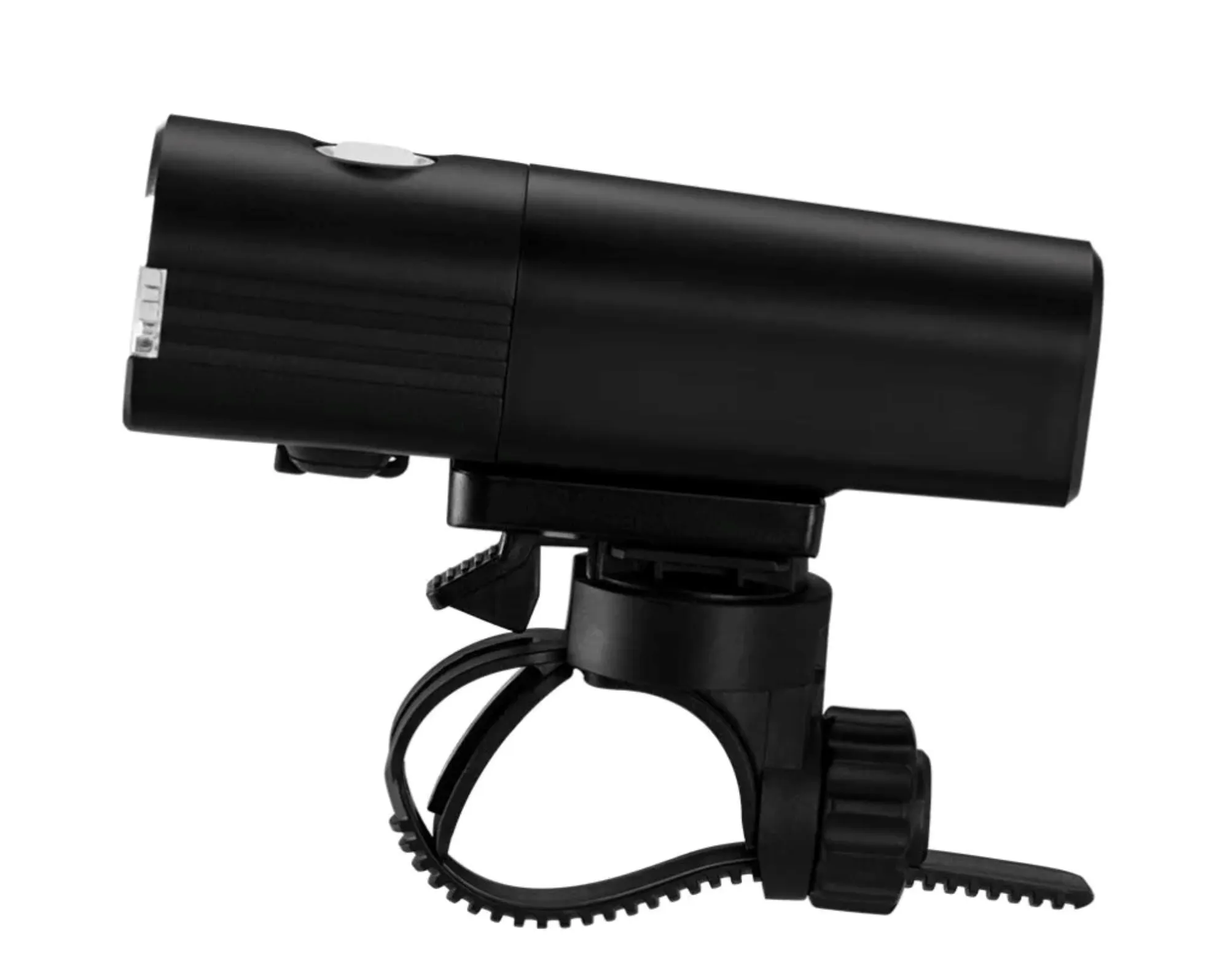 ROCKBROS USB Rechargeable Bicycle Headlight 400 Lumen IPX6 Waterproof